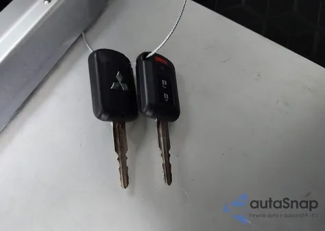 2021 Mitsubishi Outlander Sport 2.0 Be 2Wd/2.0 Es 2Wd/2.0 Le 2Wd/2.0 S 2Wd из США, поврежденный, VIN JA4APUAU9MU028607